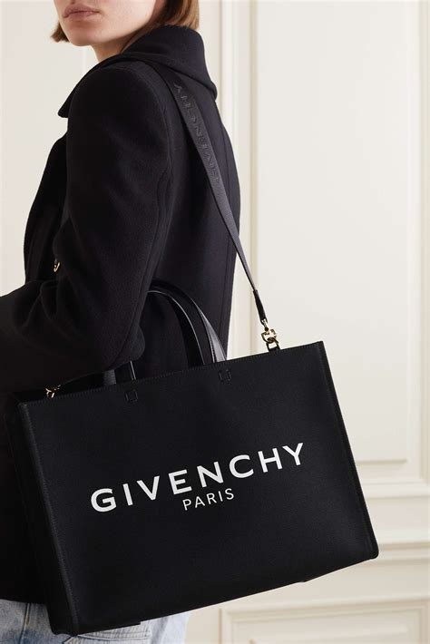 pochette givenchy totem|givenchy bag.